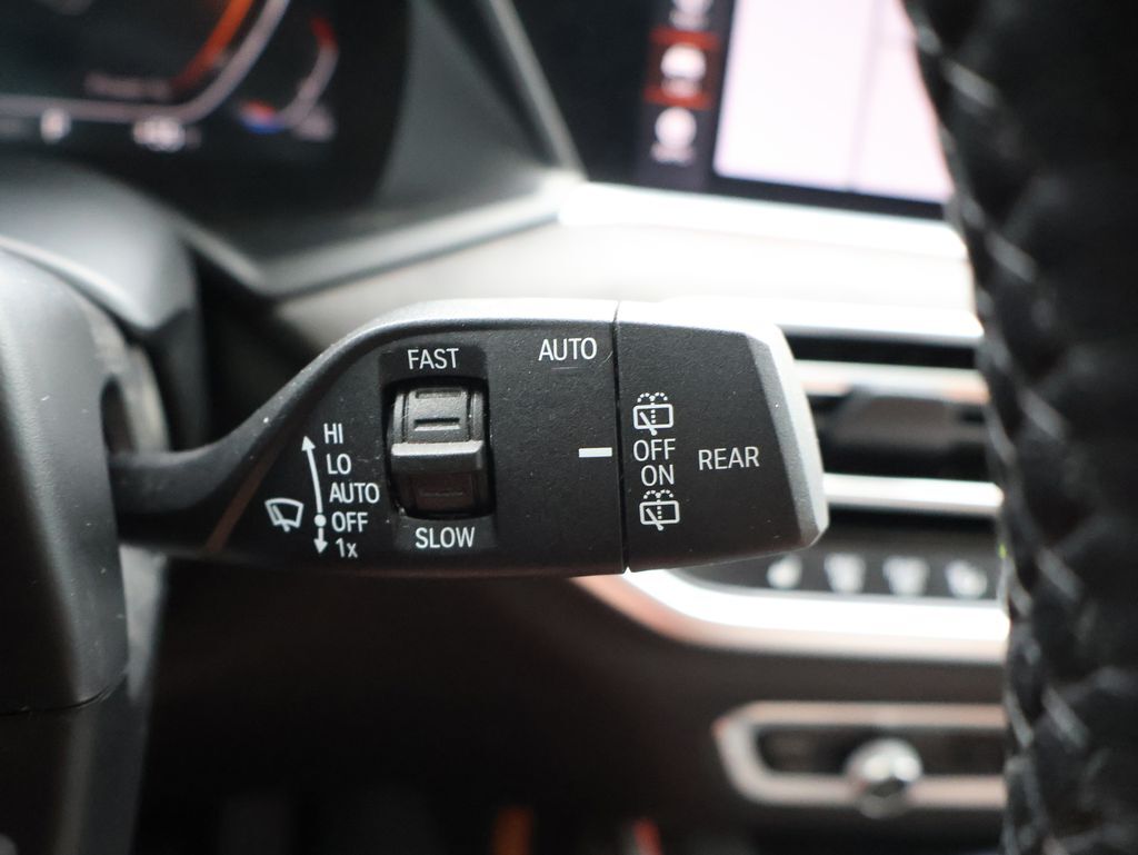 2021 BMW X7 xDrive40i San Clemente CA