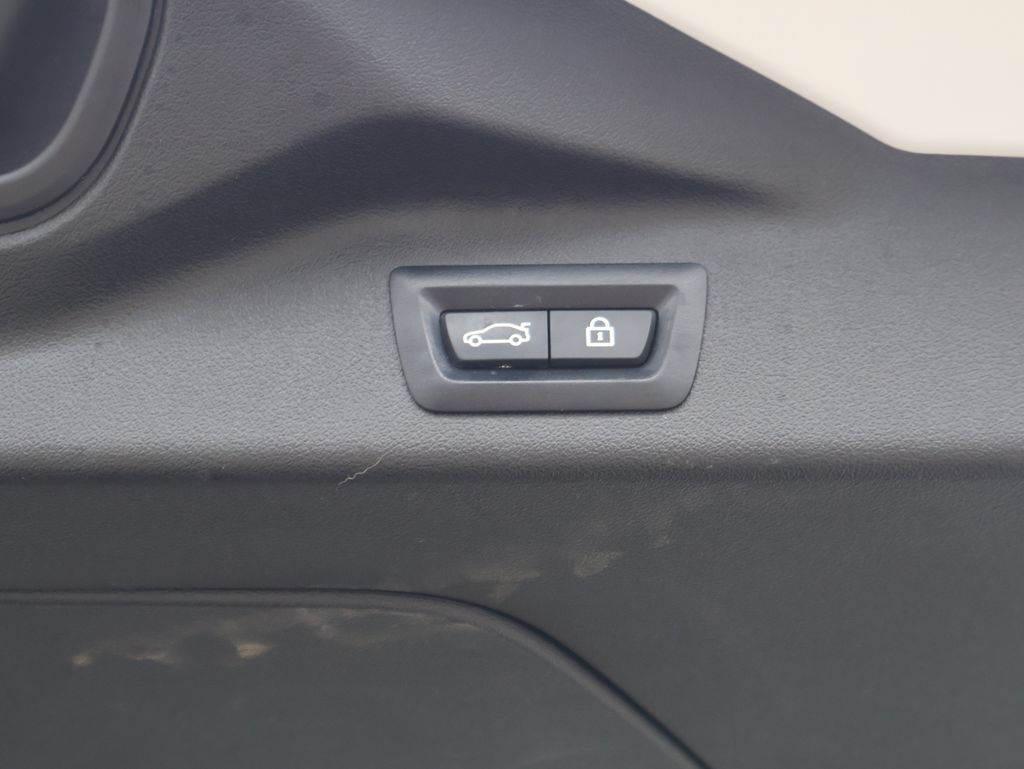 2021 BMW X7 xDrive40i San Clemente CA