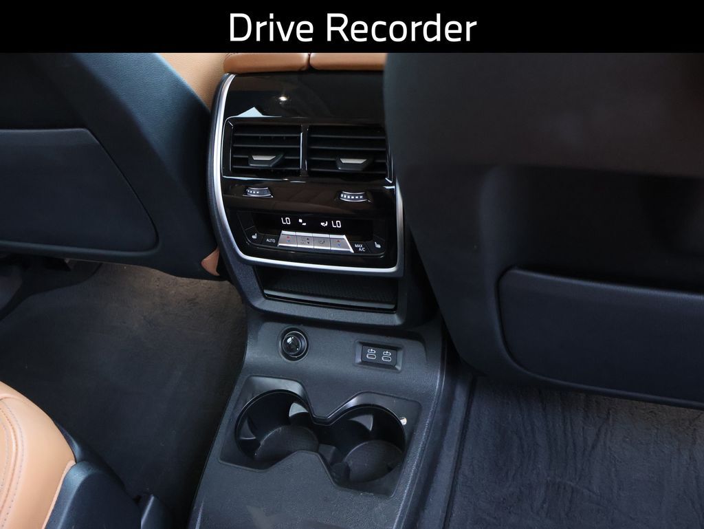 2021 BMW X7 xDrive40i San Clemente CA