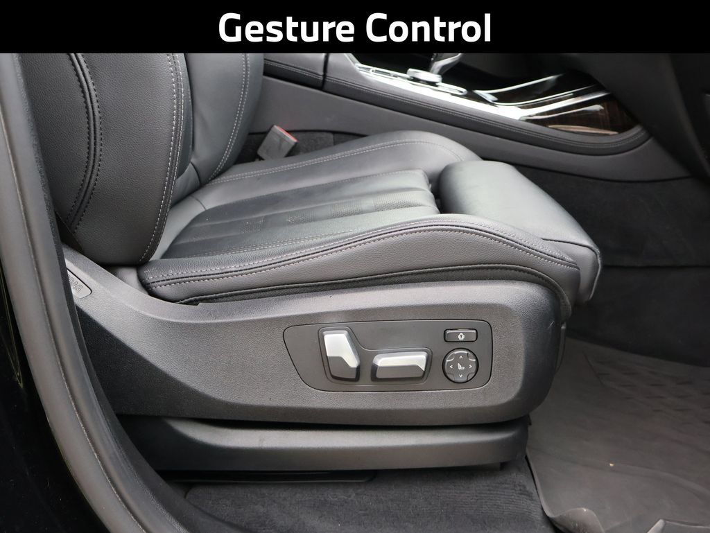 2021 BMW X7 xDrive40i San Clemente CA