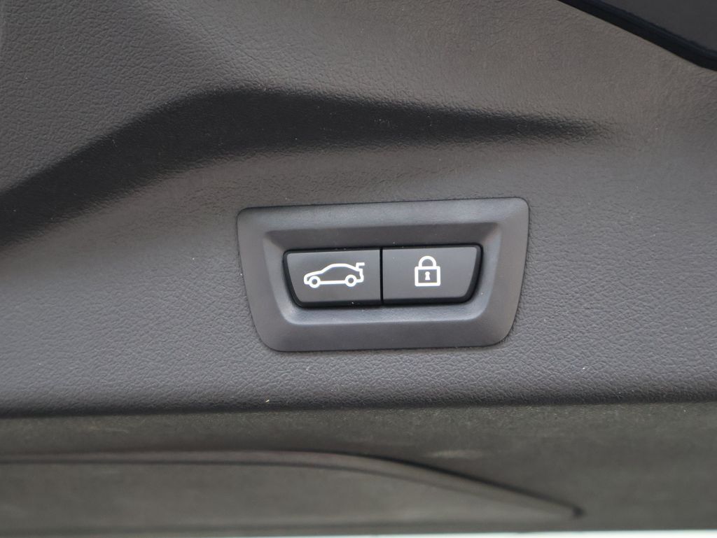 2021 BMW X7 xDrive40i San Clemente CA
