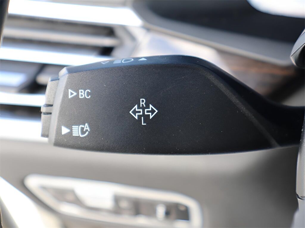 2021 BMW X7 xDrive40i San Clemente CA