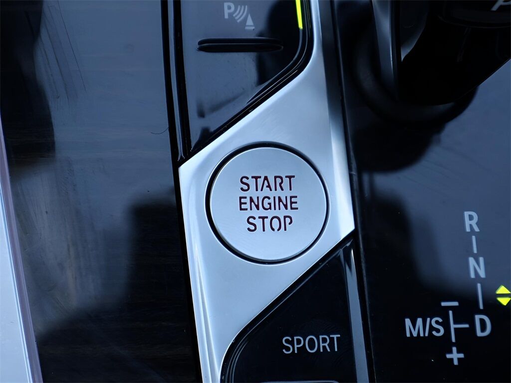 2021 BMW X7 xDrive40i San Clemente CA