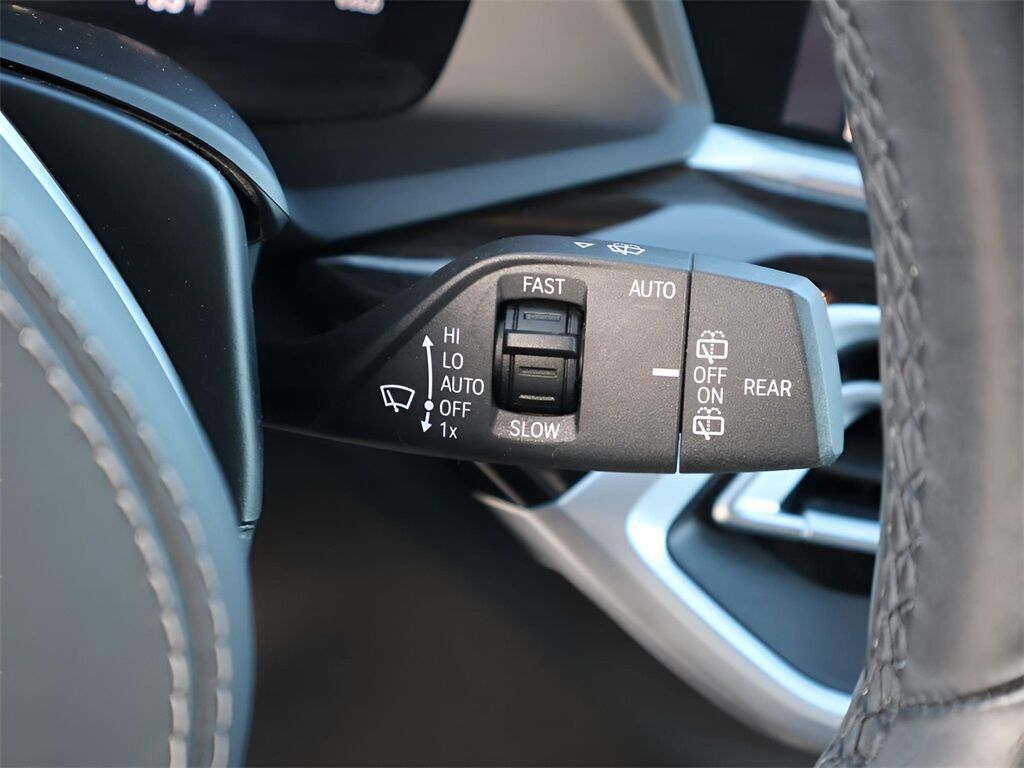 2021 BMW X7 xDrive40i San Clemente CA