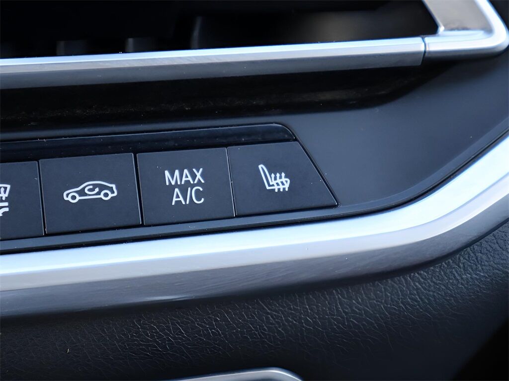 2021 BMW X7 xDrive40i San Clemente CA