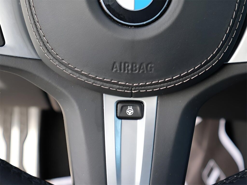 2021 BMW X7 xDrive40i San Clemente CA