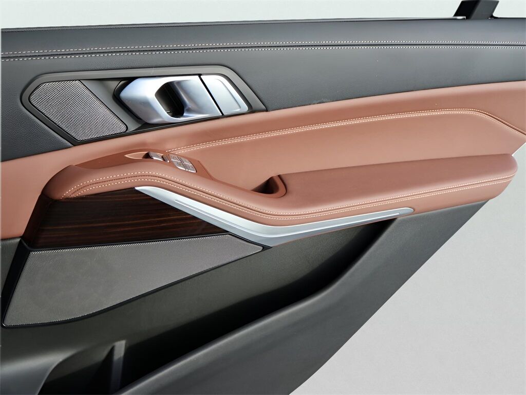 2021 BMW X7 xDrive40i San Clemente CA