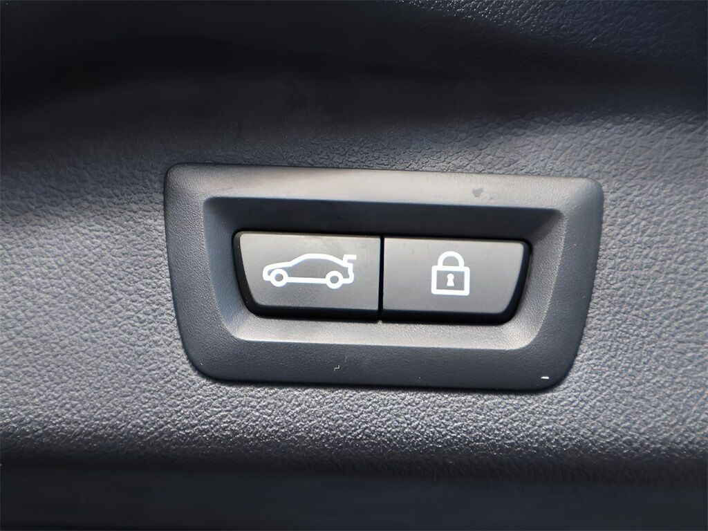 2021 BMW X7 xDrive40i San Clemente CA