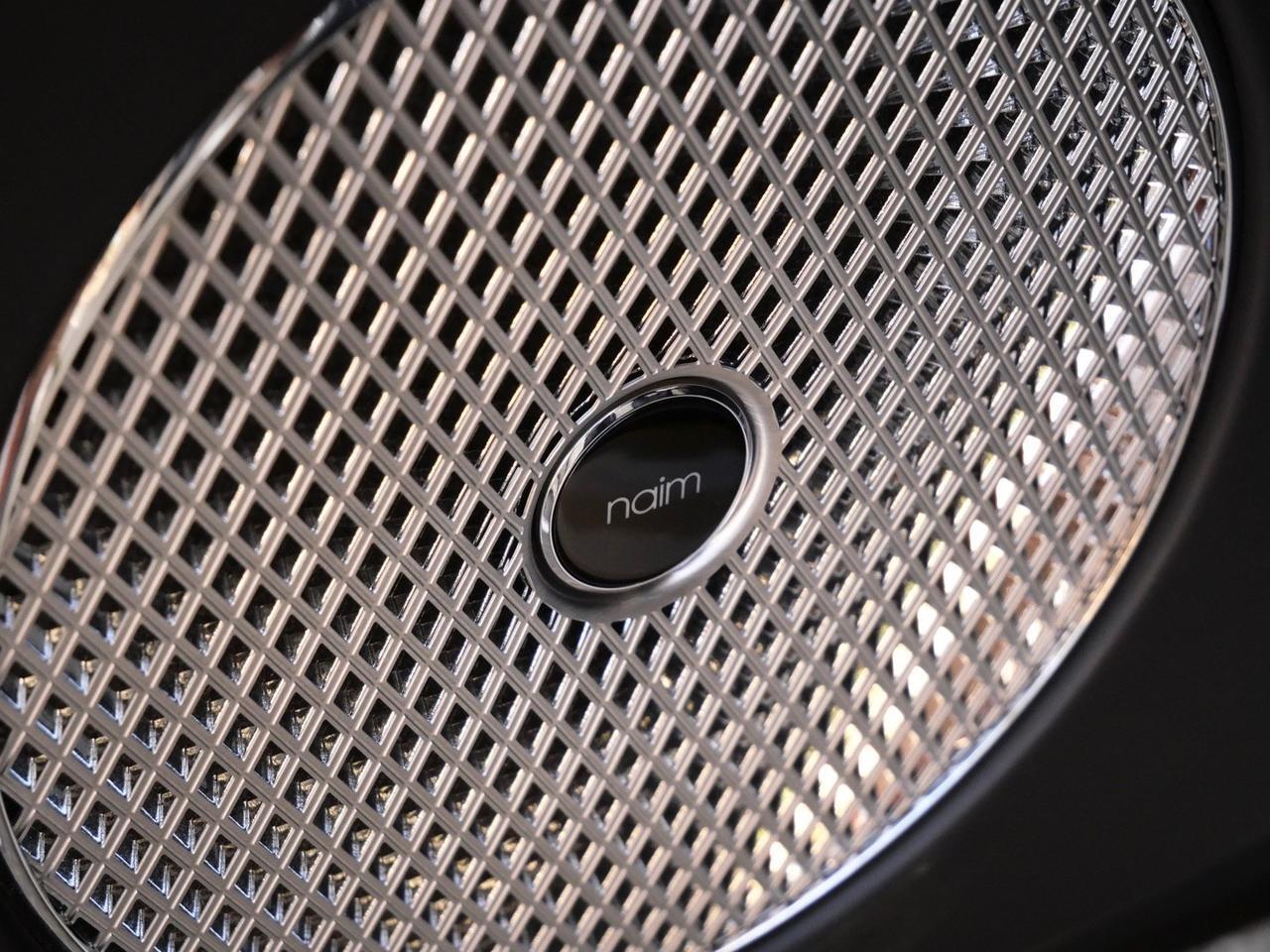 2021 Bentley Bentayga V8 V8 Lawrence KS