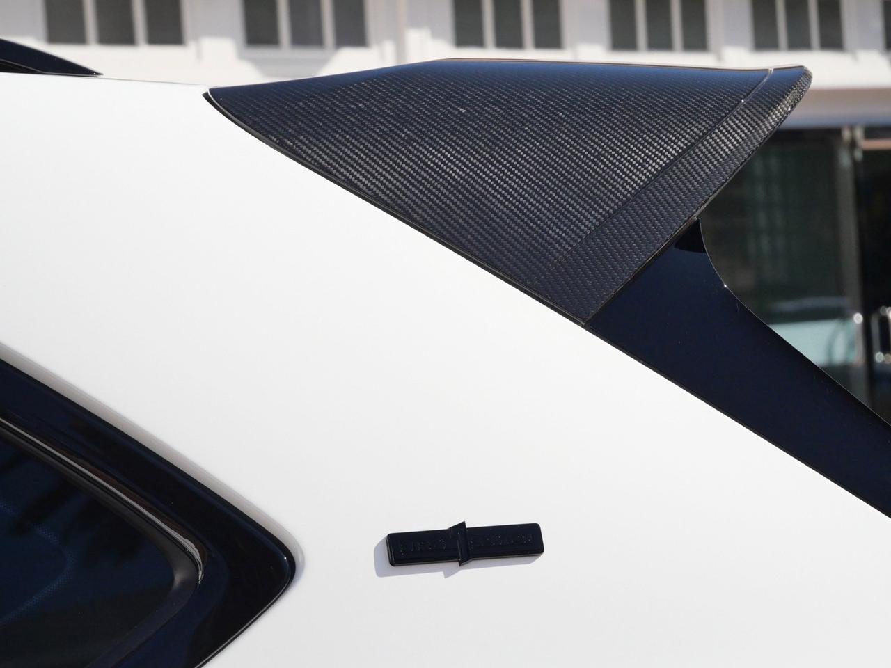 2021 Bentley Bentayga V8 V8 Lawrence KS