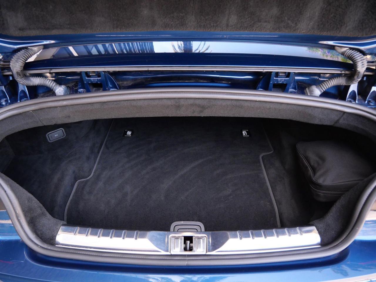 2021 Bentley Continental GT W12 W12 Lawrence KS