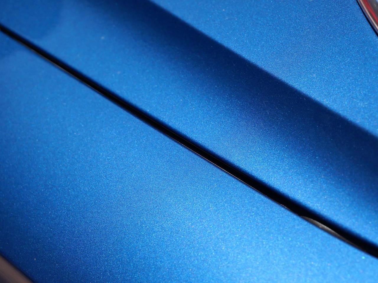 2021 Bentley Continental GT W12 W12 Lawrence KS