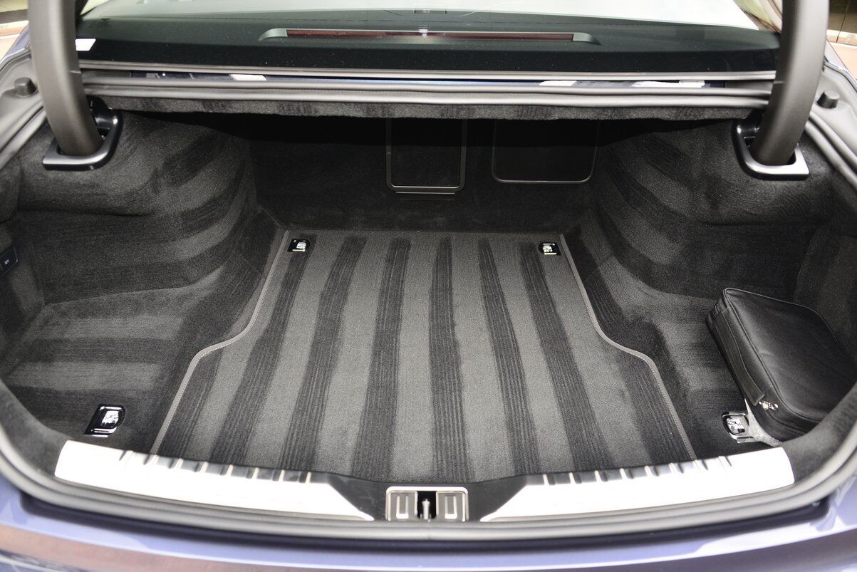 2021 Bentley Flying Spur V8 V8 Lawrence KS