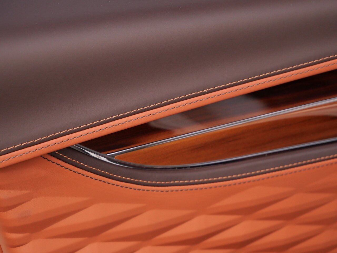 2021 Bentley Flying Spur W12 W12 Lawrence KS