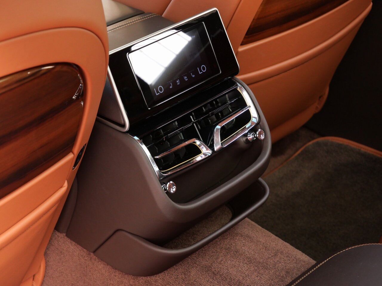 2021 Bentley Flying Spur W12 W12 Lawrence KS