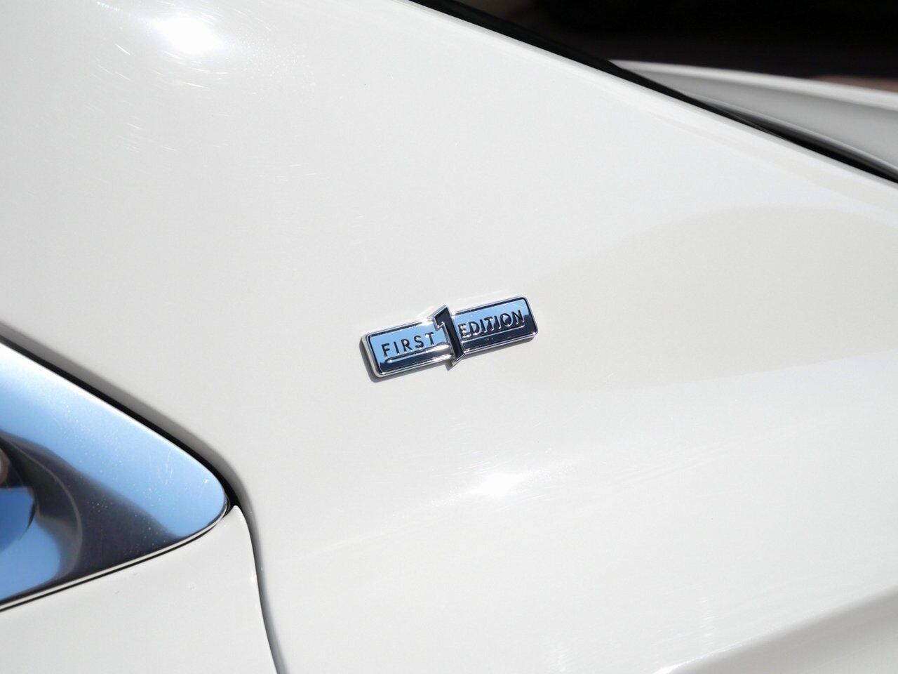 2021 Bentley Flying Spur W12 W12 Lawrence KS