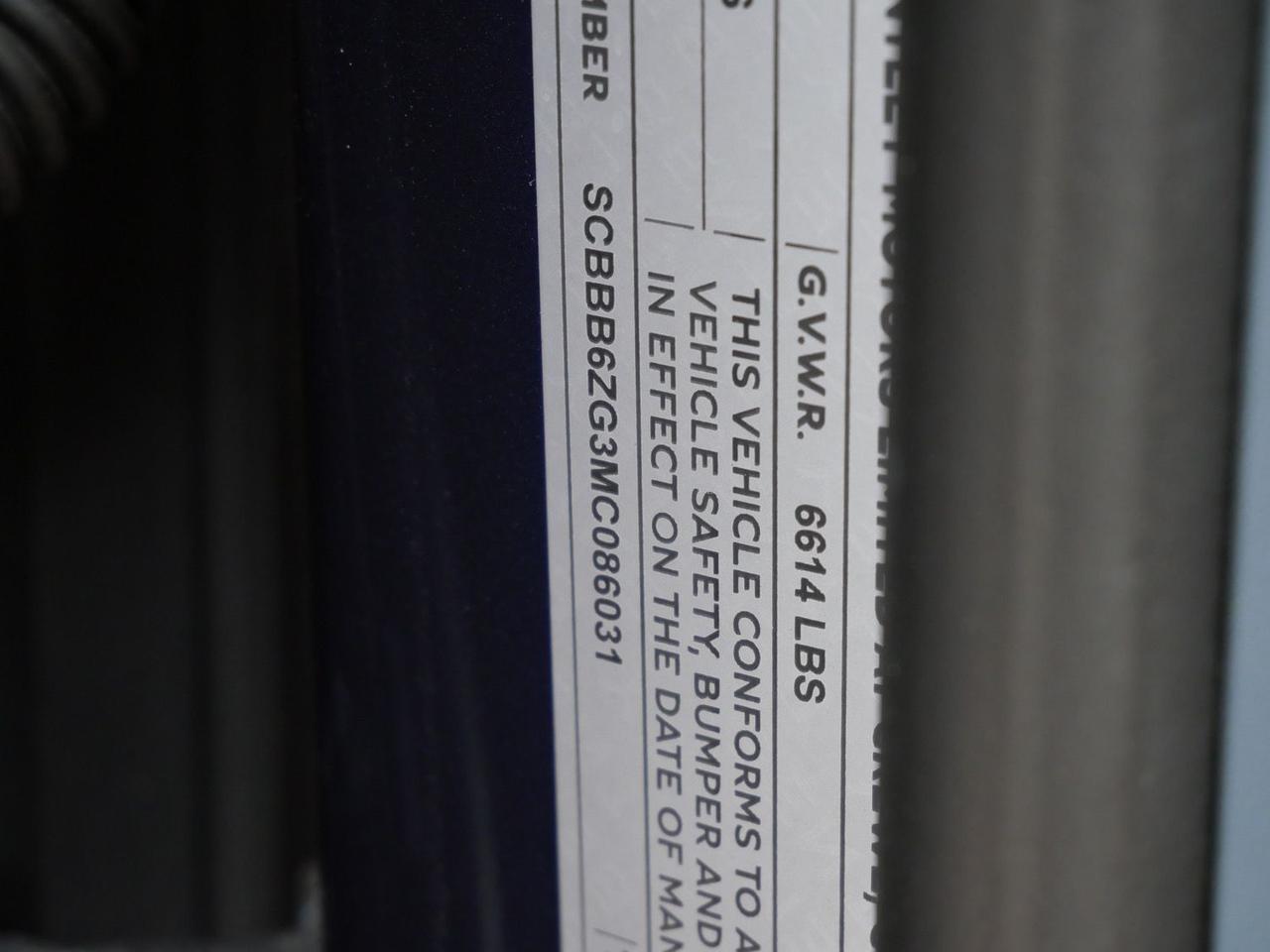 2021 Bentley Flying Spur W12 W12 Lawrence KS