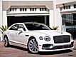2021 Bentley Flying Spur W12