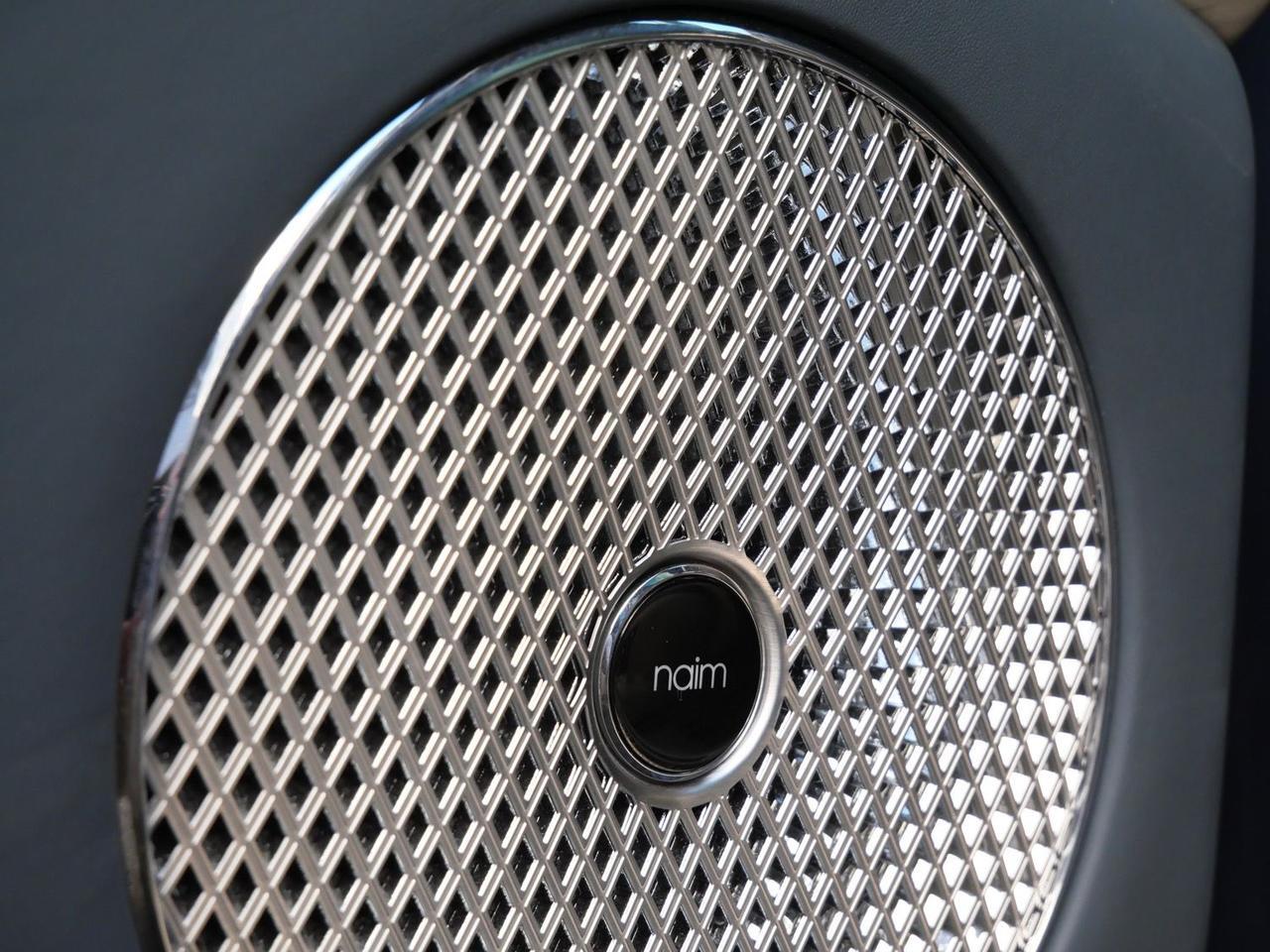 2021 Bentley Flying Spur W12 W12 Lawrence KS