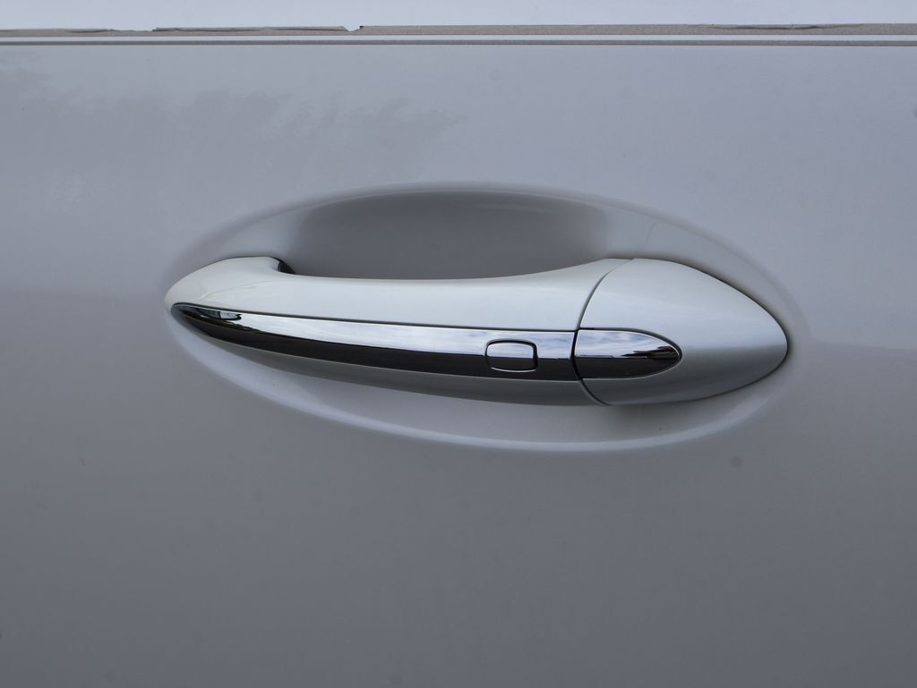 2021 Buick Enclave Essence San Clemente CA