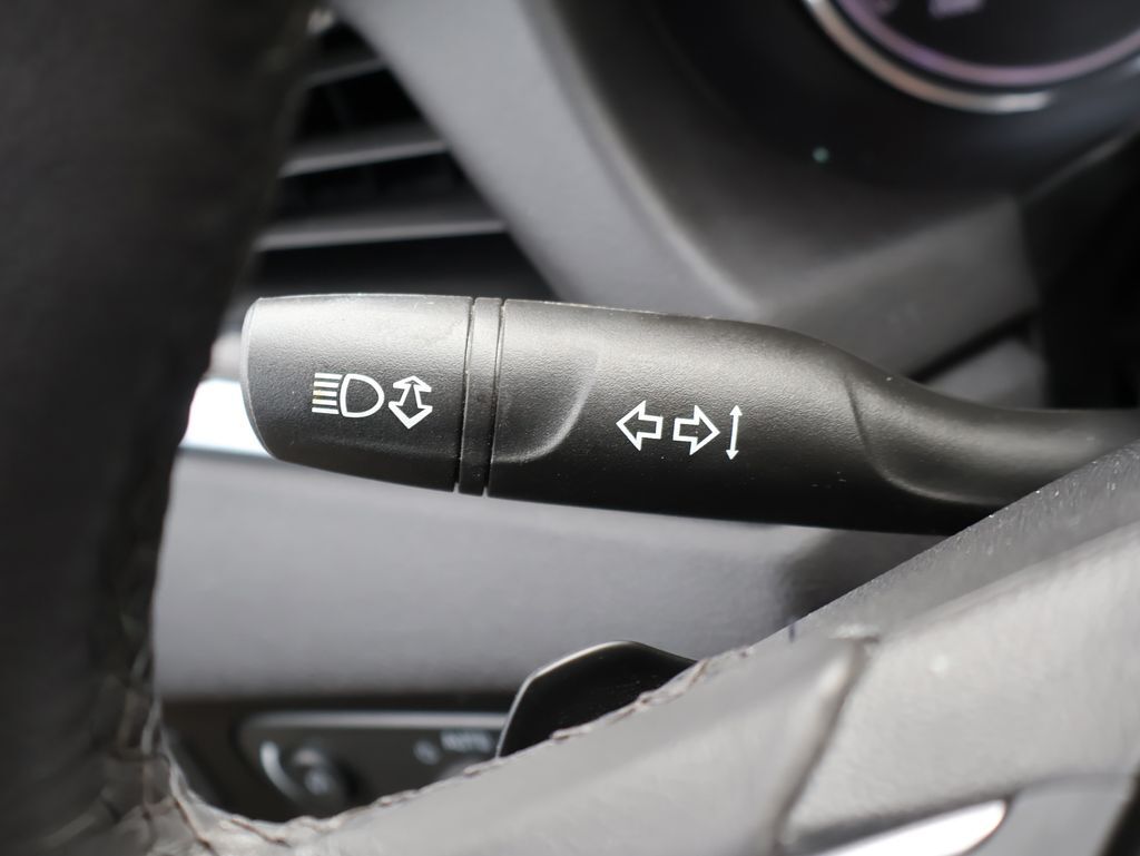 2021 Buick Enclave Essence San Clemente CA