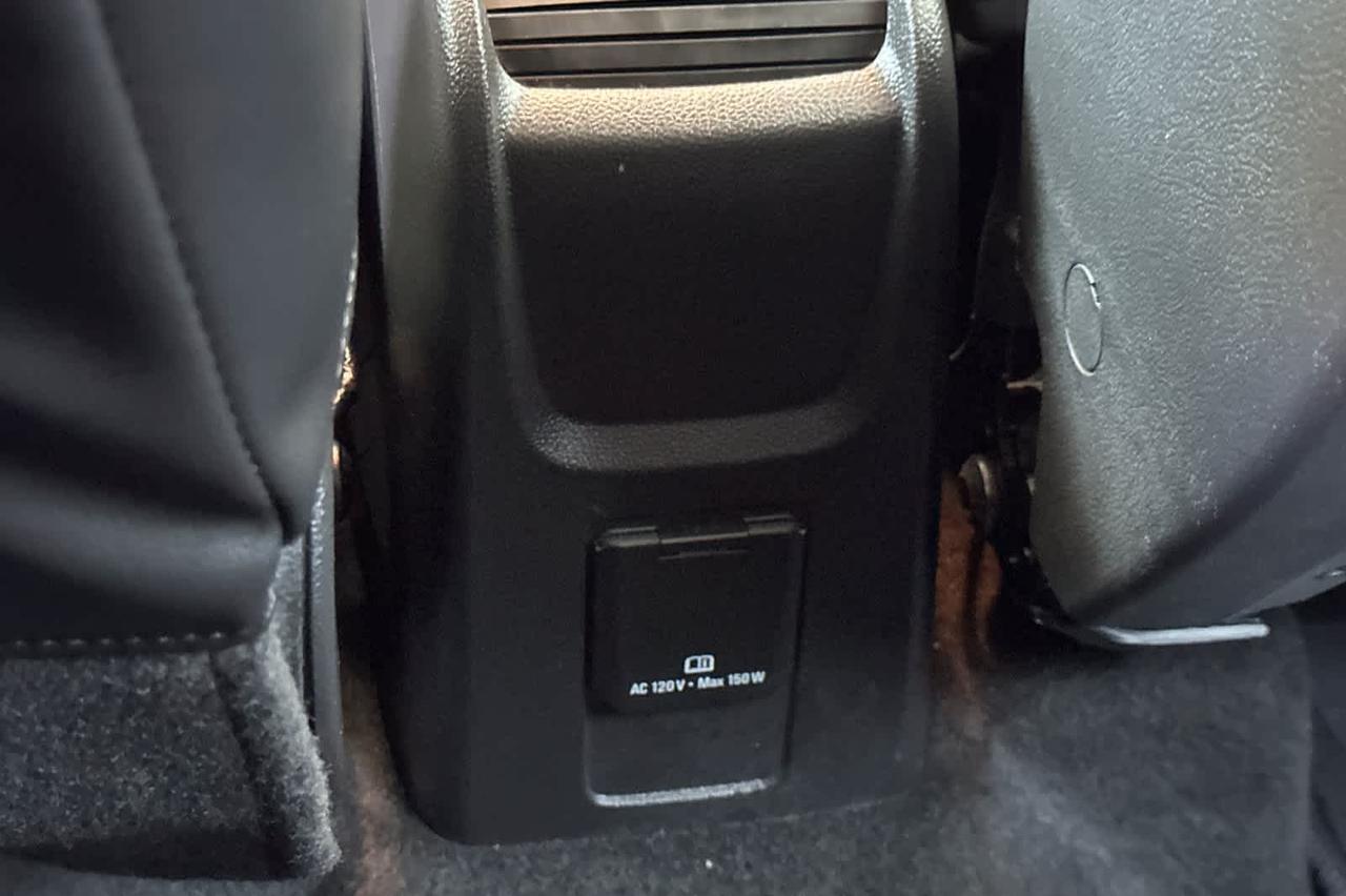 2021 Buick Encore Preferred Roseville CA