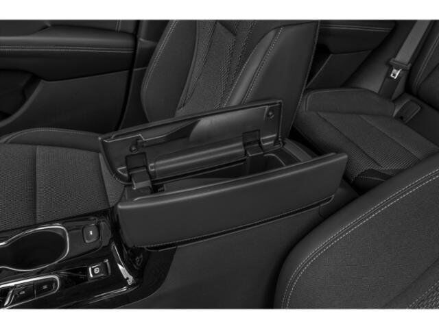 2021 Buick Envision Essence Roseville CA