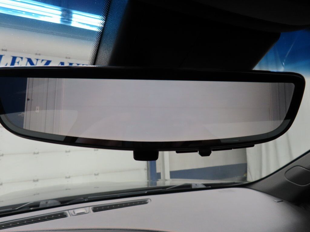 2021 Cadillac CT5 V-Series AWD Fond du Lac WI 2021 Cadillac CT5 V-Series AWD Fond du Lac WI