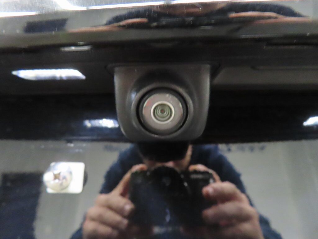 2021 Cadillac CT5 V-Series AWD Fond du Lac WI 2021 Cadillac CT5 V-Series AWD Fond du Lac WI