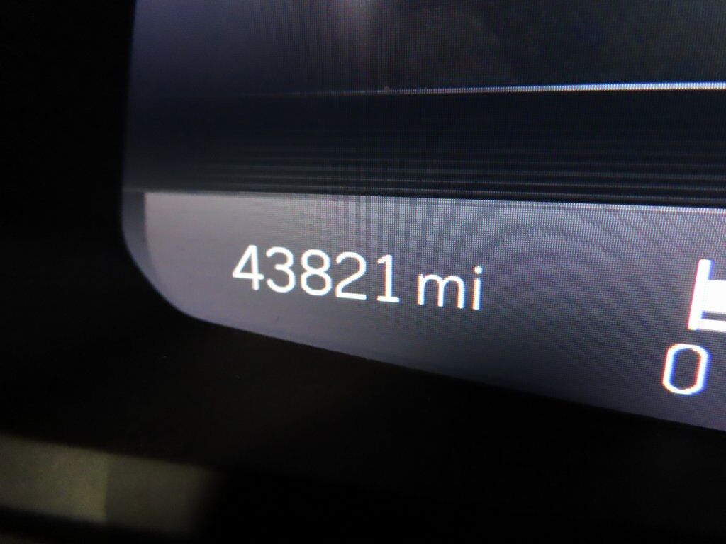 2021 Cadillac CT5 V-Series AWD Fond du Lac WI 2021 Cadillac CT5 V-Series AWD Fond du Lac WI