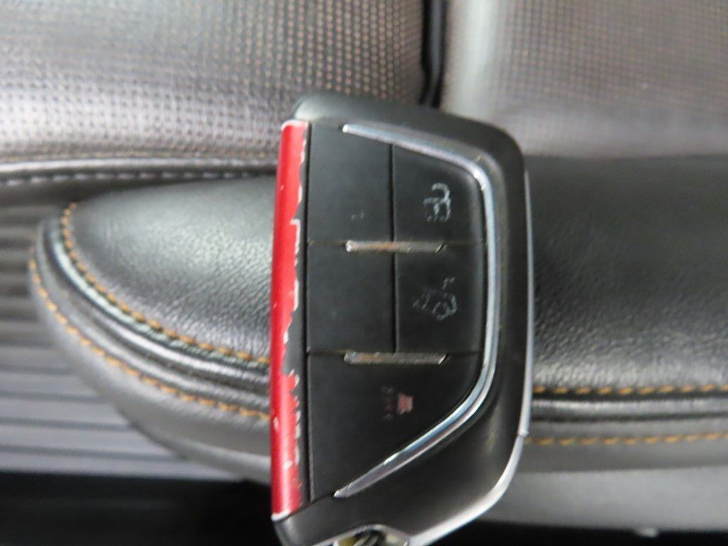 2021 Cadillac CT5 V-Series AWD Fond du Lac WI 2021 Cadillac CT5 V-Series AWD Fond du Lac WI