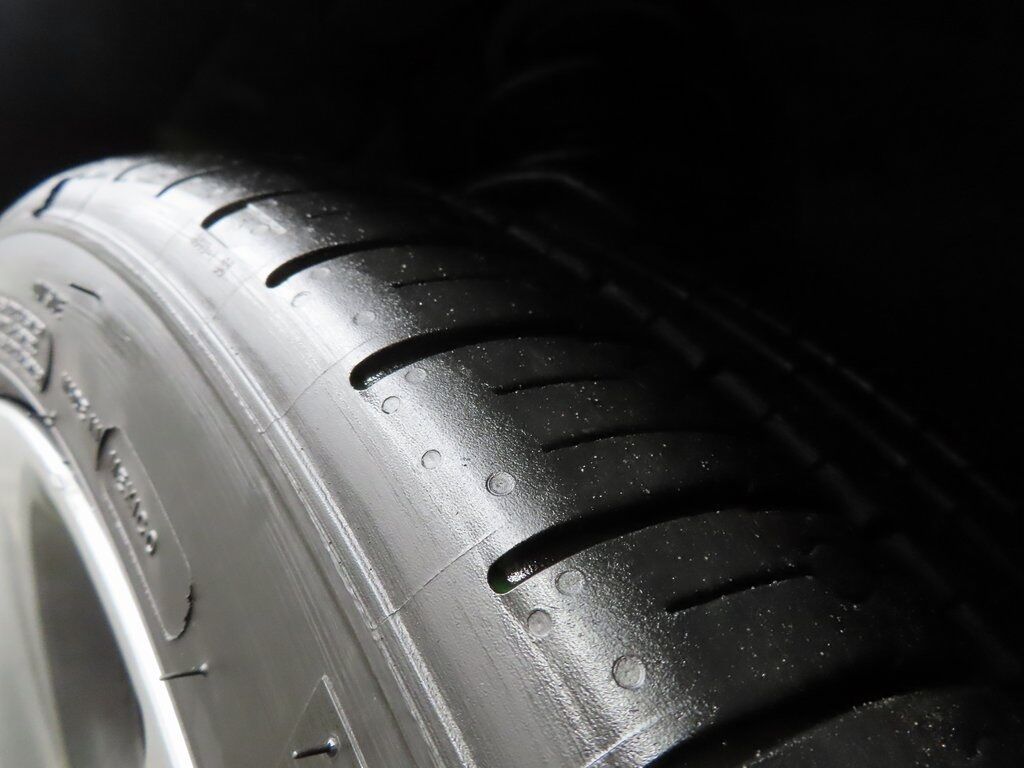 2021 Cadillac CT5 V-Series AWD Fond du Lac WI 2021 Cadillac CT5 V-Series AWD Fond du Lac WI