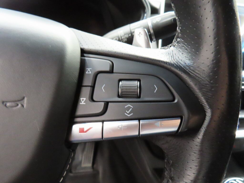 2021 Cadillac CT5 V-Series AWD Fond du Lac WI 2021 Cadillac CT5 V-Series AWD Fond du Lac WI