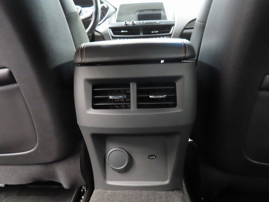 2021 Cadillac CT5 V-Series AWD Fond du Lac WI 2021 Cadillac CT5 V-Series AWD Fond du Lac WI