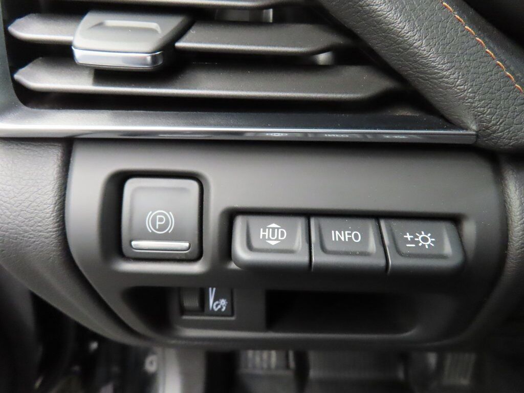 2021 Cadillac CT5 V-Series AWD Fond du Lac WI 2021 Cadillac CT5 V-Series AWD Fond du Lac WI