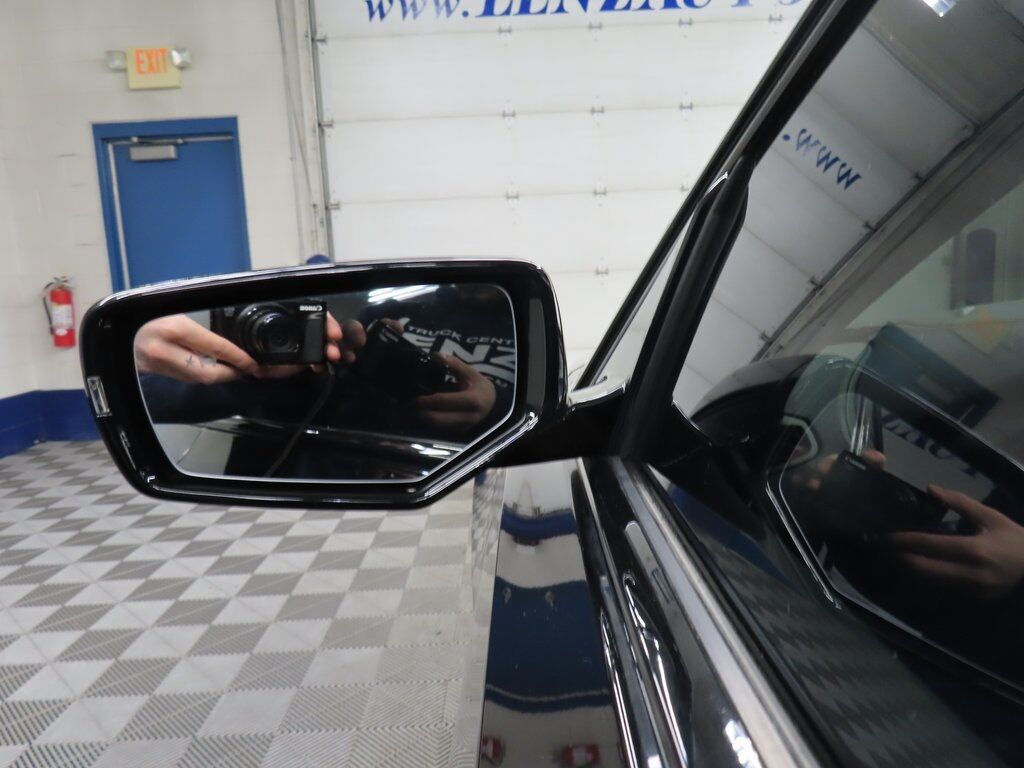 2021 Cadillac CT5 V-Series AWD Fond du Lac WI 2021 Cadillac CT5 V-Series AWD Fond du Lac WI