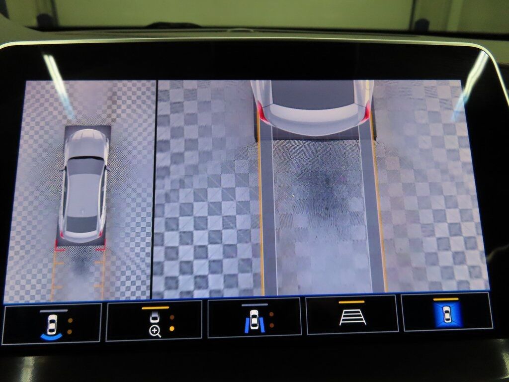 2021 Cadillac CT5 V-Series AWD Fond du Lac WI 2021 Cadillac CT5 V-Series AWD Fond du Lac WI