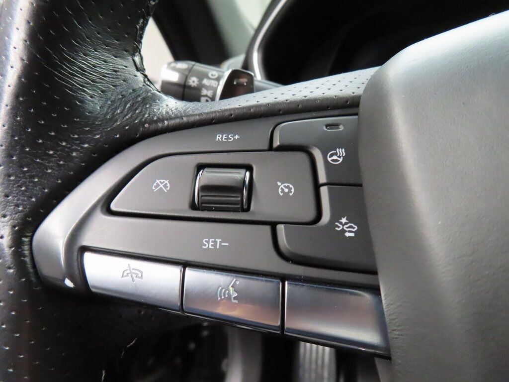 2021 Cadillac CT5 V-Series AWD Fond du Lac WI 2021 Cadillac CT5 V-Series AWD Fond du Lac WI