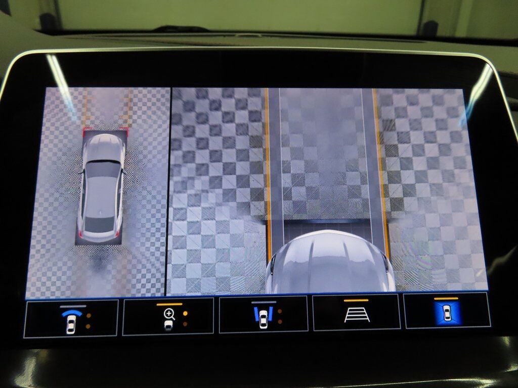 2021 Cadillac CT5 V-Series AWD Fond du Lac WI 2021 Cadillac CT5 V-Series AWD Fond du Lac WI