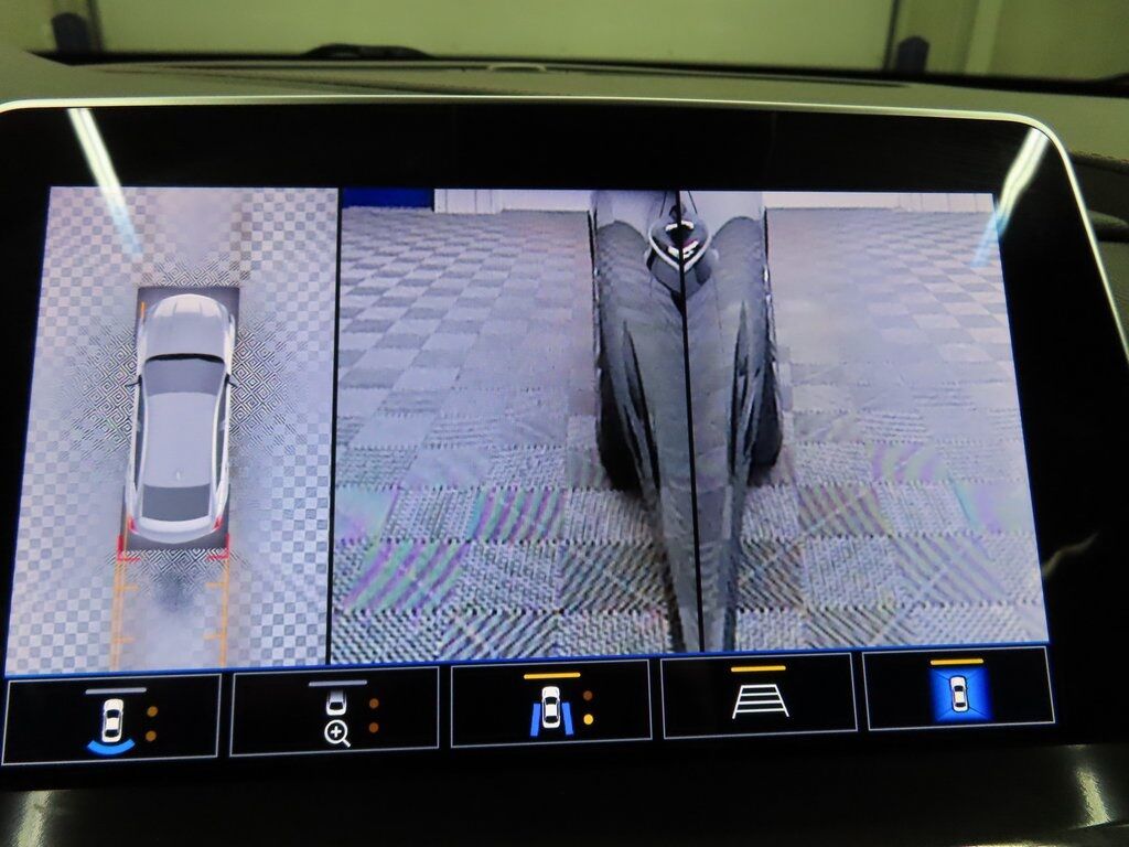 2021 Cadillac CT5 V-Series AWD Fond du Lac WI 2021 Cadillac CT5 V-Series AWD Fond du Lac WI