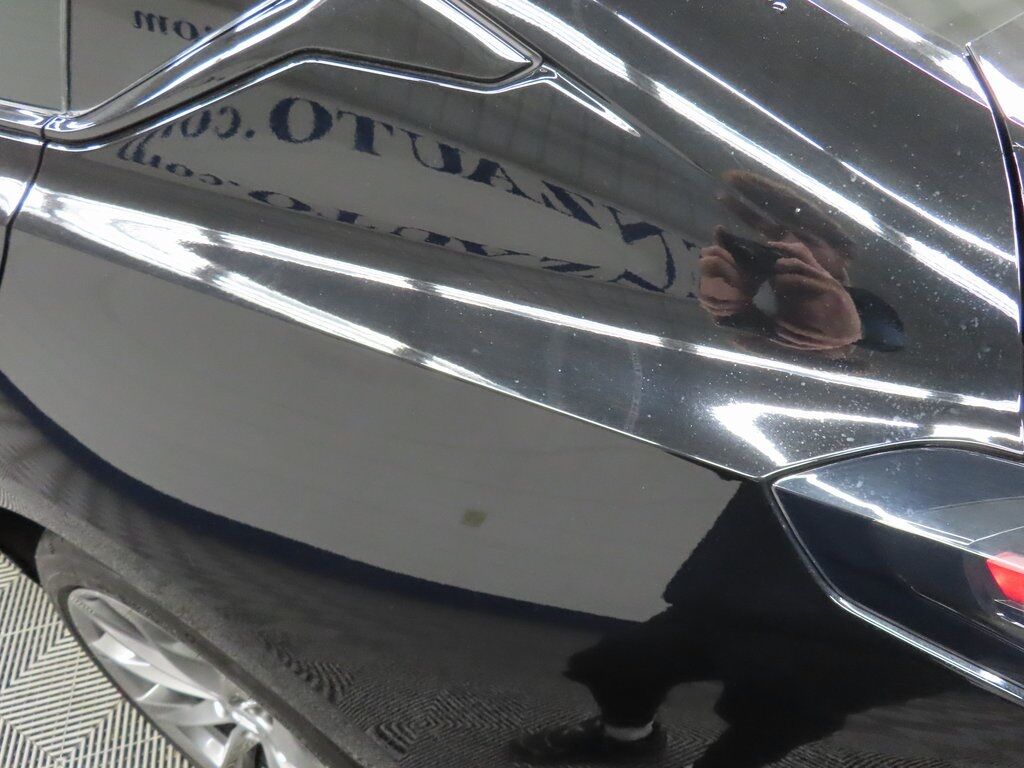 2021 Cadillac CT5 V-Series AWD Fond du Lac WI 2021 Cadillac CT5 V-Series AWD Fond du Lac WI