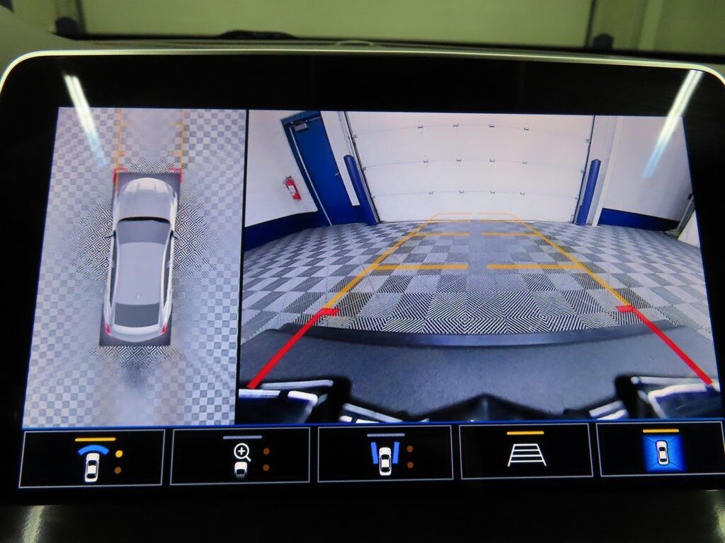 2021 Cadillac CT5 V-Series AWD Fond du Lac WI 2021 Cadillac CT5 V-Series AWD Fond du Lac WI