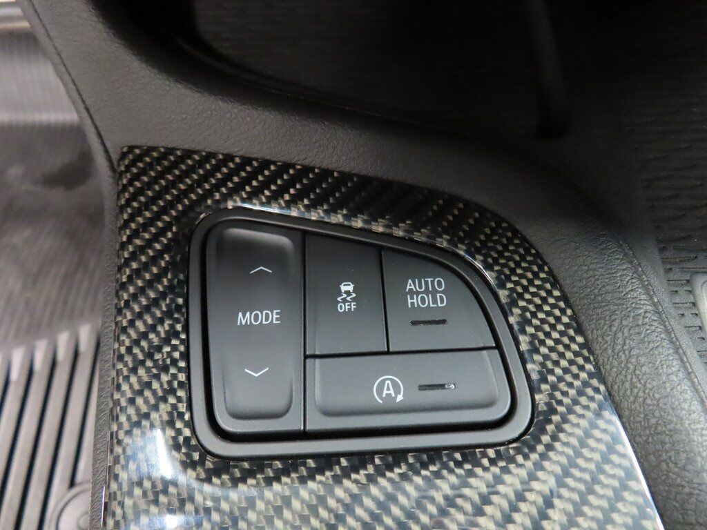 2021 Cadillac CT5 V-Series AWD Fond du Lac WI 2021 Cadillac CT5 V-Series AWD Fond du Lac WI