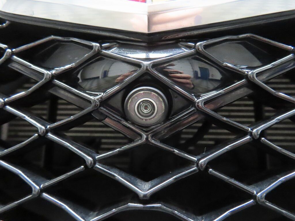 2021 Cadillac CT5 V-Series AWD Fond du Lac WI 2021 Cadillac CT5 V-Series AWD Fond du Lac WI