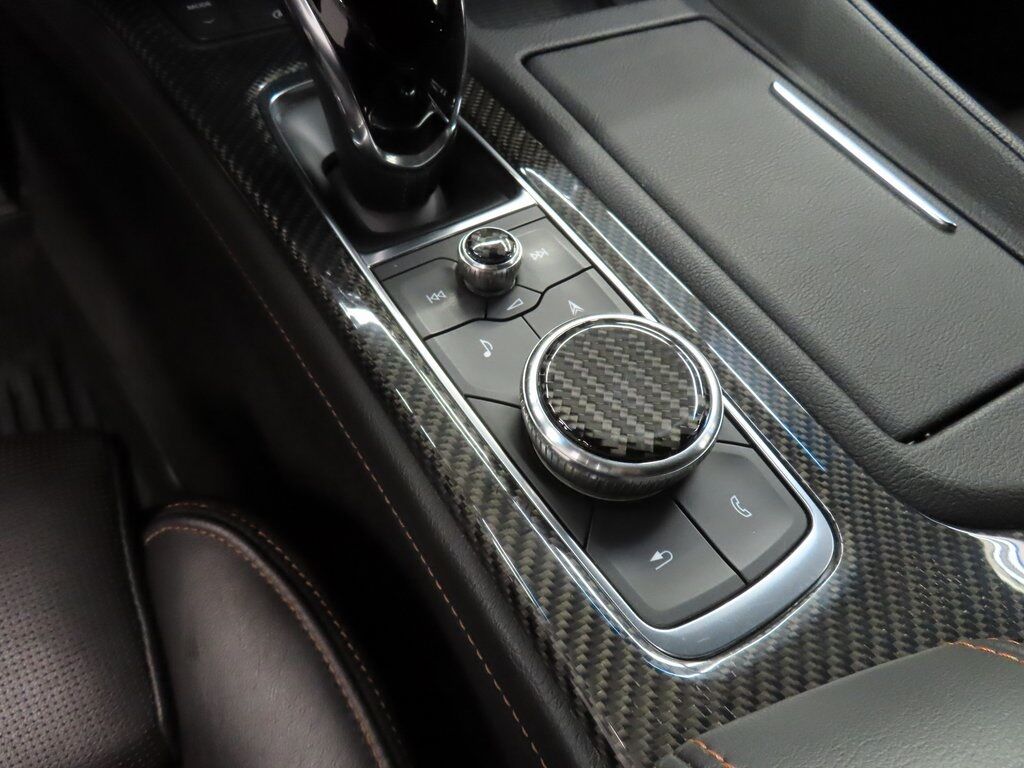 2021 Cadillac CT5 V-Series AWD Fond du Lac WI 2021 Cadillac CT5 V-Series AWD Fond du Lac WI