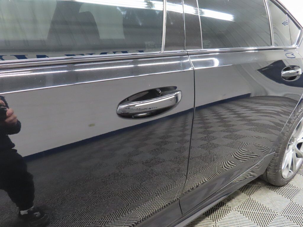 2021 Cadillac CT5 V-Series AWD Fond du Lac WI 2021 Cadillac CT5 V-Series AWD Fond du Lac WI