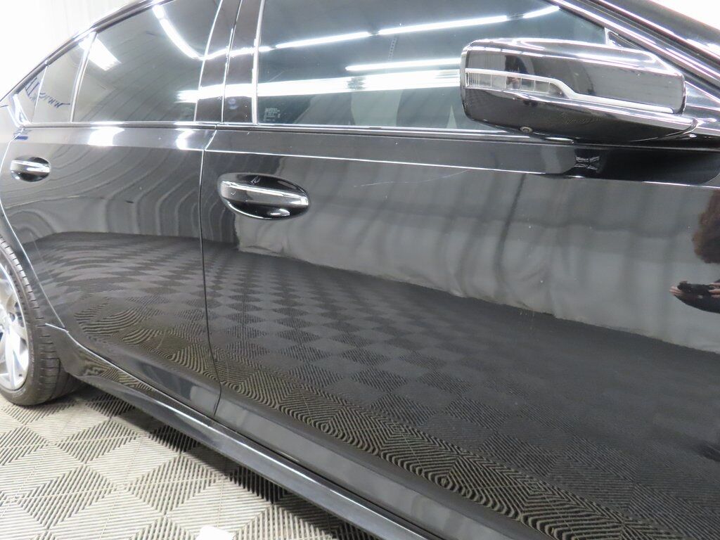 2021 Cadillac CT5 V-Series AWD Fond du Lac WI 2021 Cadillac CT5 V-Series AWD Fond du Lac WI