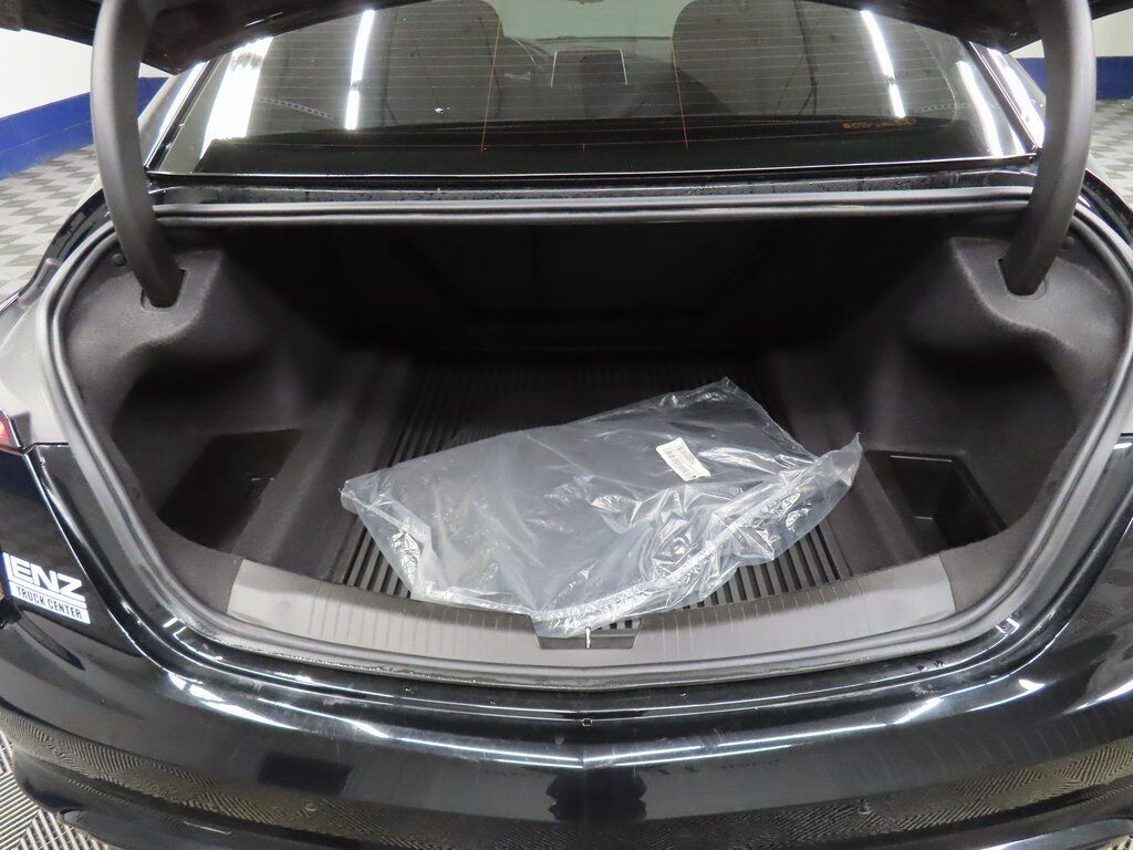 2021 Cadillac CT5 V-Series AWD Fond du Lac WI 2021 Cadillac CT5 V-Series AWD Fond du Lac WI