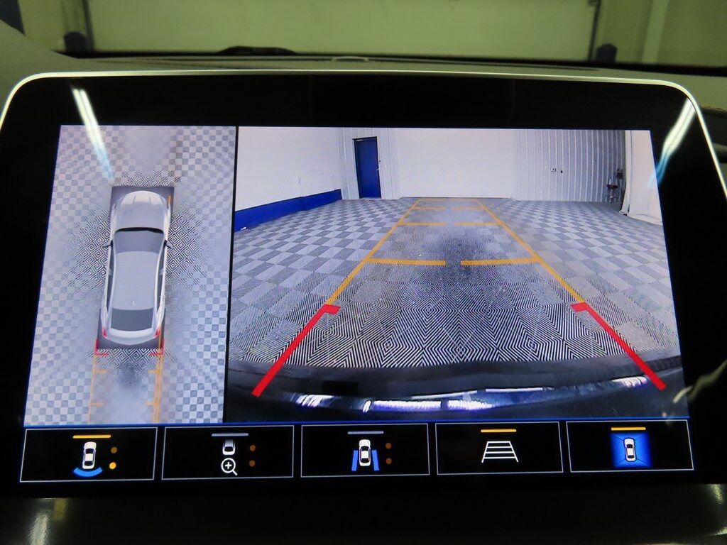 2021 Cadillac CT5 V-Series AWD Fond du Lac WI 2021 Cadillac CT5 V-Series AWD Fond du Lac WI