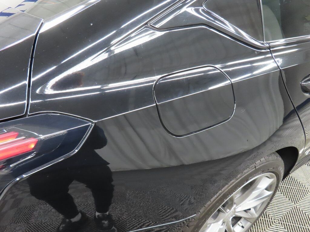 2021 Cadillac CT5 V-Series AWD Fond du Lac WI 2021 Cadillac CT5 V-Series AWD Fond du Lac WI